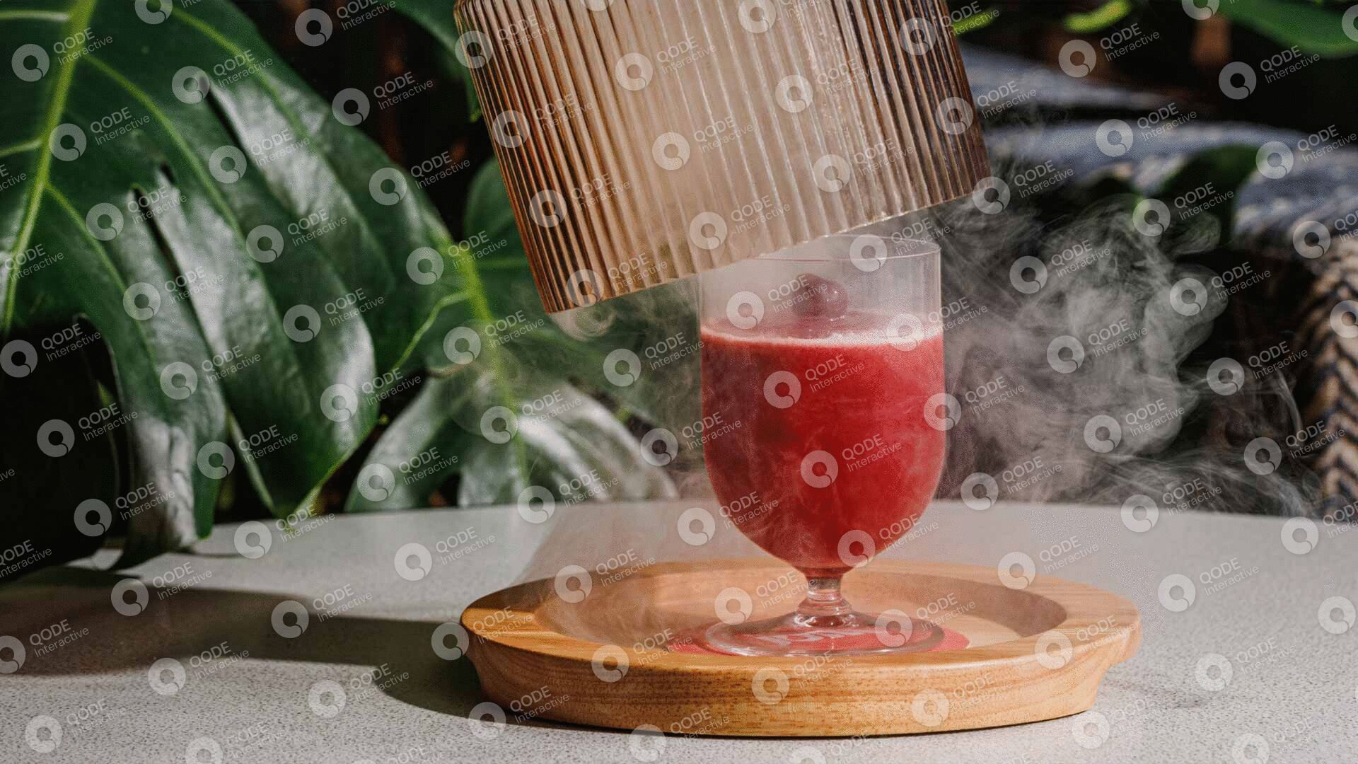 h3-rev-img a