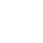 mangiamo-logo-white